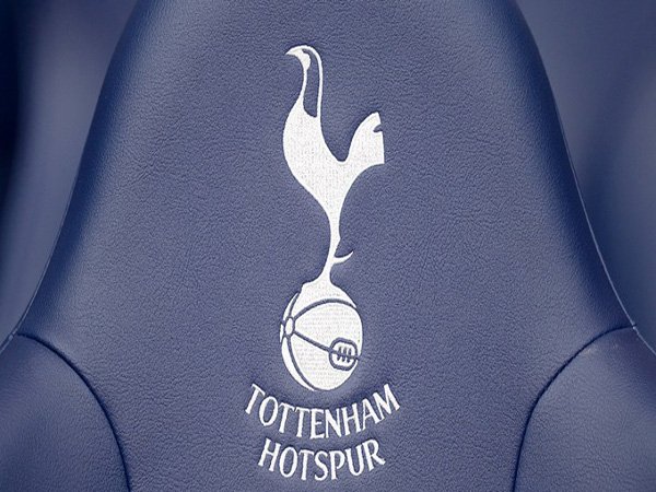 Jadwal Pertandingan Tottenham Hotspur di Kompetisi Domestik 2019/20