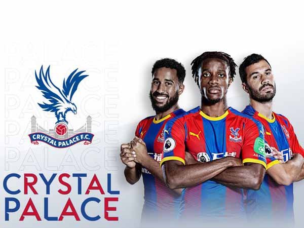 Jadwal Lengkap Crystal Palace di Liga Premier Musim 2019/2020