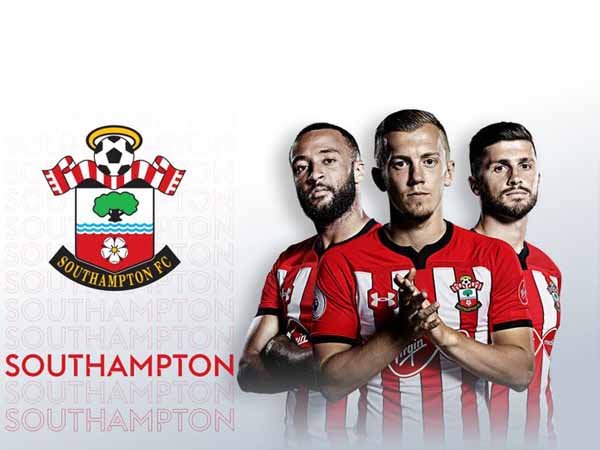 Jadwal Lengkap Southampton di Liga Premier Musim 2019/2020