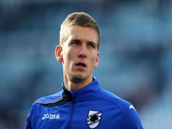 Kliennya Dikaitkan dengan Milan dan Arsenal, Agen Dennis Praet Angkat Bicara