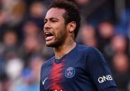 Barcelona Tak Mau Ikut-Ikutan dalam Rumor Transfer Neymar