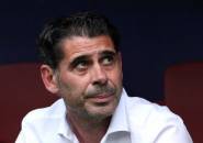 Hierro Klaim Real Madrid Sukses Kembalikan Antusiasme Fans Songsong Musim Baru