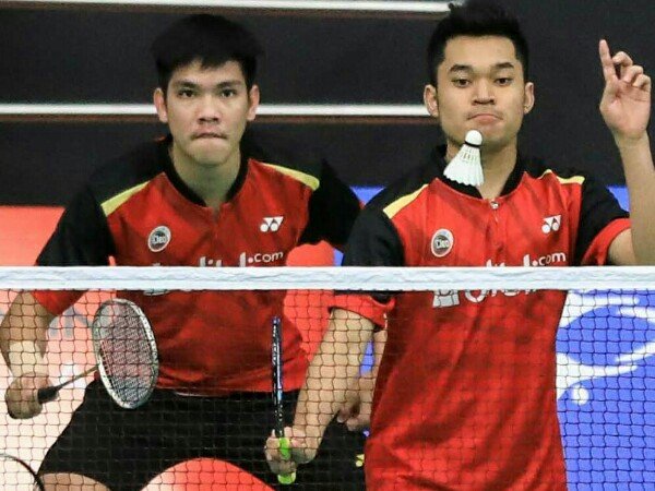 Berikut Skuat Indonesia di Kejuaraan Asia Junior 2019