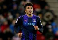 Leicester Resmi Datangkan James Justin dari Luton