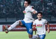 Sudah Pulih, Septian David Maulana Siap Turun Saat PSIS Jamu Persela