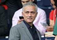 Tak Butuh Gaji Besar, Mourinho Tolak Tangani Klub China