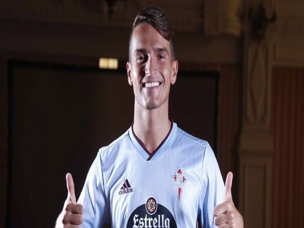 Diberi Harapan Palsu, Denis Suarez Semprot Manajemen Valencia