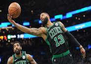 Marcus Morris Sepakat Berpisah Dengan Agen Rich Paul