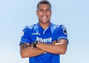 Sampdoria Resmi Rekrut Jeison Murillo dari Valencia