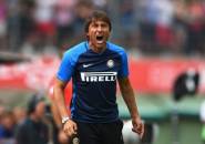 Conte Harus Didukung Penuh Untuk Kembalikan Kejayaan Inter