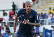 Bela Neymar, Moussa Diaby Sebut Media Kerap Sebarkan Berita Bohong