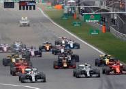 Formula 1 Berupaya Tutup Celah Regulasi F1 2021 dengan Bentuk Tim Khusus