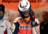 Legenda MotoGP Ragu Apabila Honda Akan Berani Putus Kontrak Lorenzo