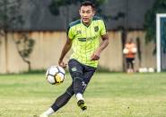 Tandang ke Padang, Persebaya Kehilangan Dua Pilarnya