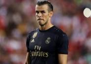 Gareth Bale akan Segera Gabung Jiangsu Suning?