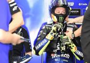Bautista Percaya Rossi Bisa Segera Akhiri Masa Sulitnya di MotoGP