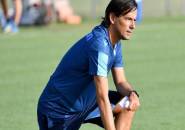 Lazio Rilis Daftar Skuat untuk Hadapi Paderborn, Lukaku dan Berisha Dimasukkan