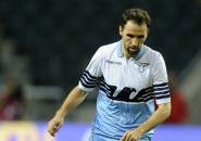 Badelj Makin Merapat ke Fiorentina, Lazio Amankan Servis Maistro