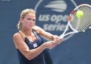 Camila Giorgi Dan Jessica Pegula Tembus Final Di Washington