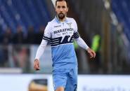 Lazio dan Fiorentina Capai Kesepakatan Terkait Transfer Badelj