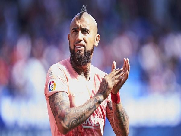 Stok Melimpah, Barcelona Siap Jual Salah Satu Gelandangnya