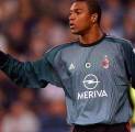 Jadi Pelatih Kiper, Milan Resmi Pulangkan Dida