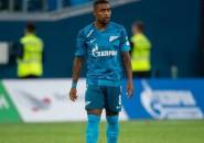 Baru Digaet dari Barcelona, Zenit Sudah Pertimbangkan untuk Jual Malcom?