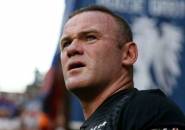 Pelatih Derby County Enggan Tanggapi Rumor Transfer Wayne Rooney
