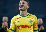 West Ham Tak Jadi Kejar Valentin Rongier