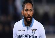 Wolverhampton Terus Usahakan Transfer Defender Lazio