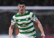 Bintang Celtic Ungkap Reaksi Tierney Soal Rumor Transfer Ke Arsenal
