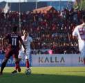 Gagal Di Piala Indonesia, Persija Alihkan Fokus Ke Liga 1
