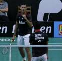 Hyderabad Open 2019: Indonesia Loloskan Empat Wakil ke Perempat Final