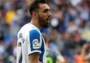 Real Betis Segera Selesaikan Proses Perekrutan Borja Iglesias dari Espanyol