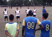 Ini Dua Sektor di Bhayangkara FC yang Akan Dibenahi Yeyen Tumena