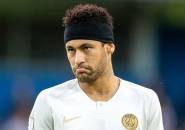 Neymar Diklaim Bakal Jadi Bom Waktu di Ruang Ganti Barcelona