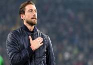 Karena Punya Hubungan dengan Inter, Marchisio Tolak Tawaran Klub China Ini