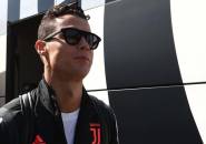 Ronaldo: Sekarang Pemain Jelek pun Harganya Bisa 100 Juta Euro!