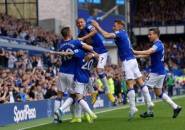 Everton Diprediksi Finish Enam Besar Premier League