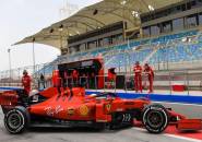 Tolak Regulasi Baru, Ferrari Sebut Standarisasi Peraturan F1 2021 Buat Kompetisi Lemah