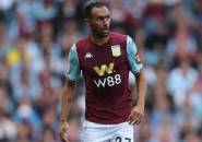 Ahmed Elmohamady Resmi Perpanjang Kontrak di Aston Villa