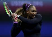 Hasil US Open: Serena Williams Buat Maria Sharapova Mati Kutu