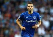 Setelah Kalah dari Aston Villa, Schneiderlin Minta Everton Segera Beri Respon