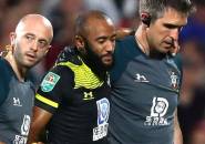 Cedera Ankle, Nathan Redmond Dipastikan Absen Tiga Minggu