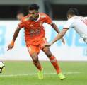 Borneo FC Belum Terima Hadiah Peringkat 3 Piala Indonesia
