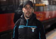 Transfer Defender Lazio ke Fenerbahce Terancam Gagal