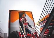 Hopkins Yakin Dominasi Marquez di MotoGP Masih Akan Berjalan Lama