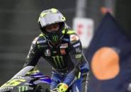 Legenda MotoGP Ini Sebut Rossi Bakal Segera Akhiri Puasa Kemenangan