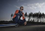 Kallio Nilai Sirkuit KymiRing Kurang Cocok untuk MotoGP