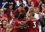 Ikut Piala Dunia Antar Klub, Liverpool Ubah Jadwal Liga
